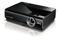 BenQ()Ʒ:MP670