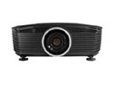 Optoma(ͼ)Ʒ:HD8600