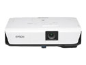 EPSON ͶӰ EB-D290, ͶӰ EB-D290 EB-D290-----Ŵ