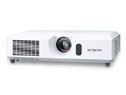 HITACHI()Ʒ:CP-X4020J