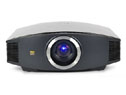 SONY()Ʒ:VPL-VW85