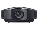 SONY()Ʒ:VPL-HW15
