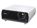 SONY()Ʒ:VPL-EX130
