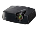 MITSUBISHI()Ʒ:LVP-HC3800