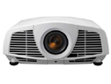 MITSUBISHI()Ʒ:GW-6800