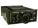 Digital Projection(DP)Ʒ:TITAN 1080p Reference3D