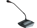 ϵͳ:HT-7700d Ԫ