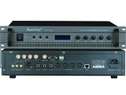 ϵͳ:HT-7100ۡػ