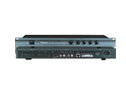 ϵͳ:HT-7000D ʽػ