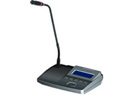 ϵͳ:HT-7900d Ԫ