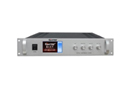 ϵͳ:HT-9100Mػ