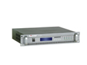 ϵͳ:HT-8500Mػ