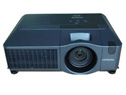 HITACHI()Ʒ:HCP-7100X