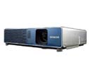HITACHI()Ʒ:HCP-610X
