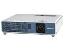 HITACHI()Ʒ:HCP-78WX