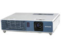 HITACHI()Ʒ:HCP-60X