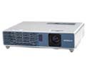 HITACHI()Ʒ:HCP-76X