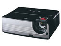 Lenovo()ͶӰ:C202Ϸعͣ