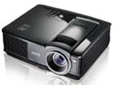 BenQ()ͶӰ:MP512
