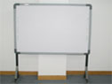(Founder)Ӱװ:ET680W-RʽӰװ