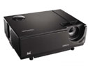 ViewSonic()ͶӰ:PJD6210-3D