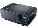 ViewSonic()ͶӰ:PJD6210-3D