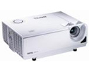 BenQ()ͶӰ:MP514