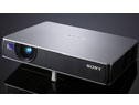 SONY ͶӰ VPL-MX25, ͶӰ VPL-MX25 VPL-MX25-----Ŵ