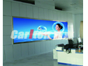 carltom()Ʒ:LNH-BͶӲĻ