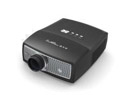 Ʒ:1806TV(Ӱ8)