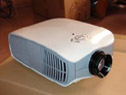 Ʒ:1806TV-9(Ӱ5Ÿ1)