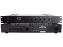SVS(Ѹ)ϵͳ:SV-M500()