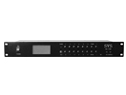 SVS(Ѹ)ϵͳ:SV-T100(绰ź)