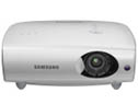 Samsung()ͶӰʾ:SP-L250W