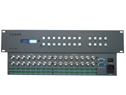 TANPE()л:MA-1616 Ƶл
