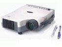 BenQ()ͶӰ:7763P