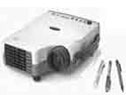 BenQ()ͶӰ:7763PA