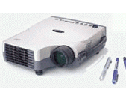 BenQ()ͶӰ:7765PA