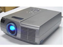 Asee()ͶӰ:ATP-531