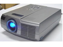 Asee()ͶӰ:ATP-532X