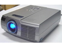Asee()ͶӰ:ATP-711