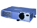 HITACHI()ͶӰ:CP-HS1000