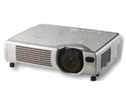 HITACHI()ͶӰ:CP-HS1050