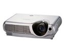 HITACHI()ͶӰ:CP-HS800