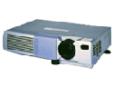 HITACHI()ͶӰ:CP-HX1080