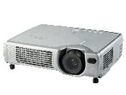 HITACHI()ͶӰ:CP-HX1090