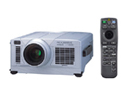HITACHI()ͶӰ:CP-HX3000