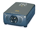 ASK ProximaƷ:DP-5950