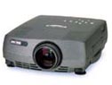ASK ProximaͶӰ:DP-6150