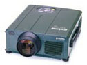 ASK ProximaͶӰ:DP-6850